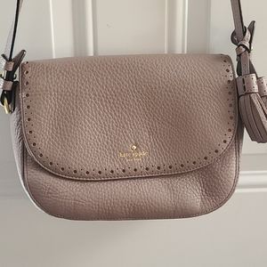 Crossbody bag by Kate Spade